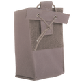 Elbeco Radio Pouch