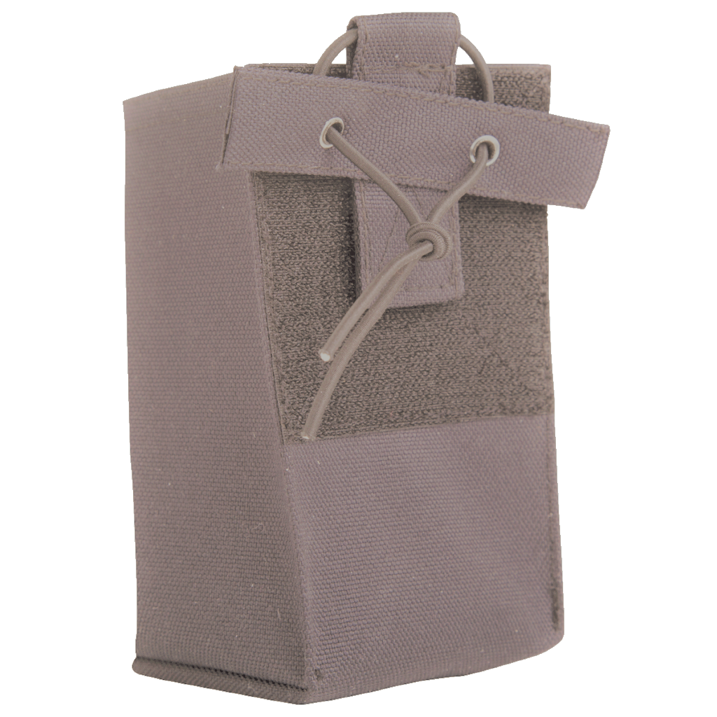 Elbeco Radio Pouch