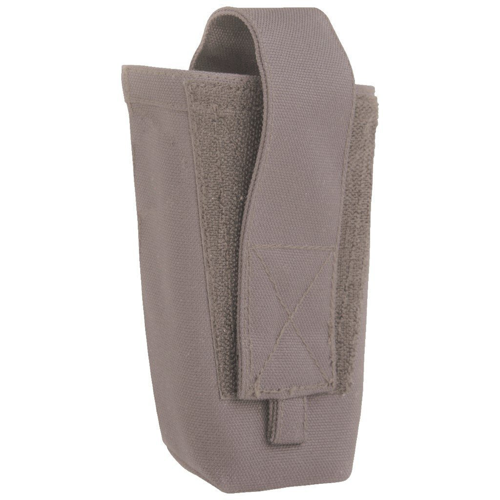 Elbeco Conducted Electrical Weapons and Stun Gun Pouch