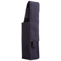 Elbeco Small Flashlight Pouch