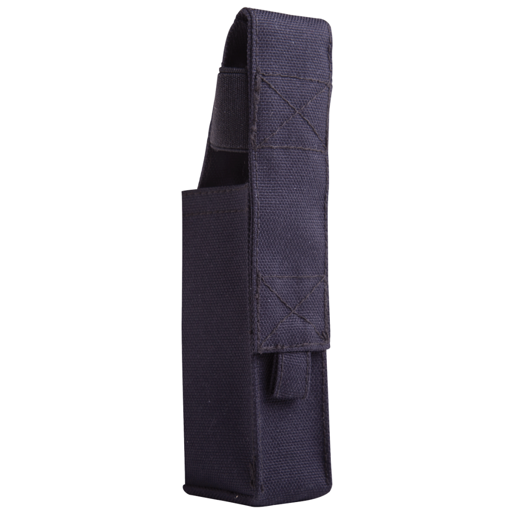 Elbeco Small Flashlight Pouch