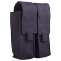 Elbeco Double Magazine Pouch