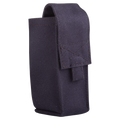 Elbeco Single Magazine Pouch
