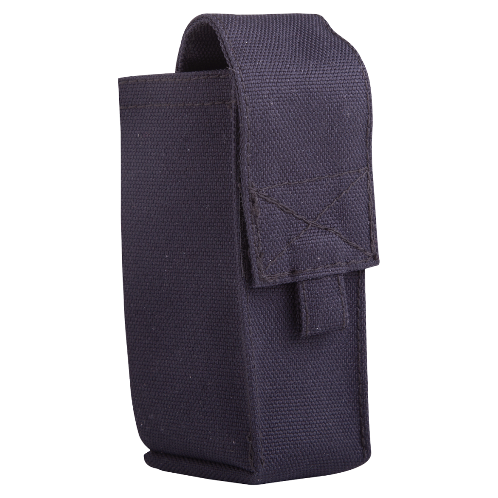 Elbeco Single Magazine Pouch