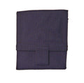 Elbeco Utility Pouch