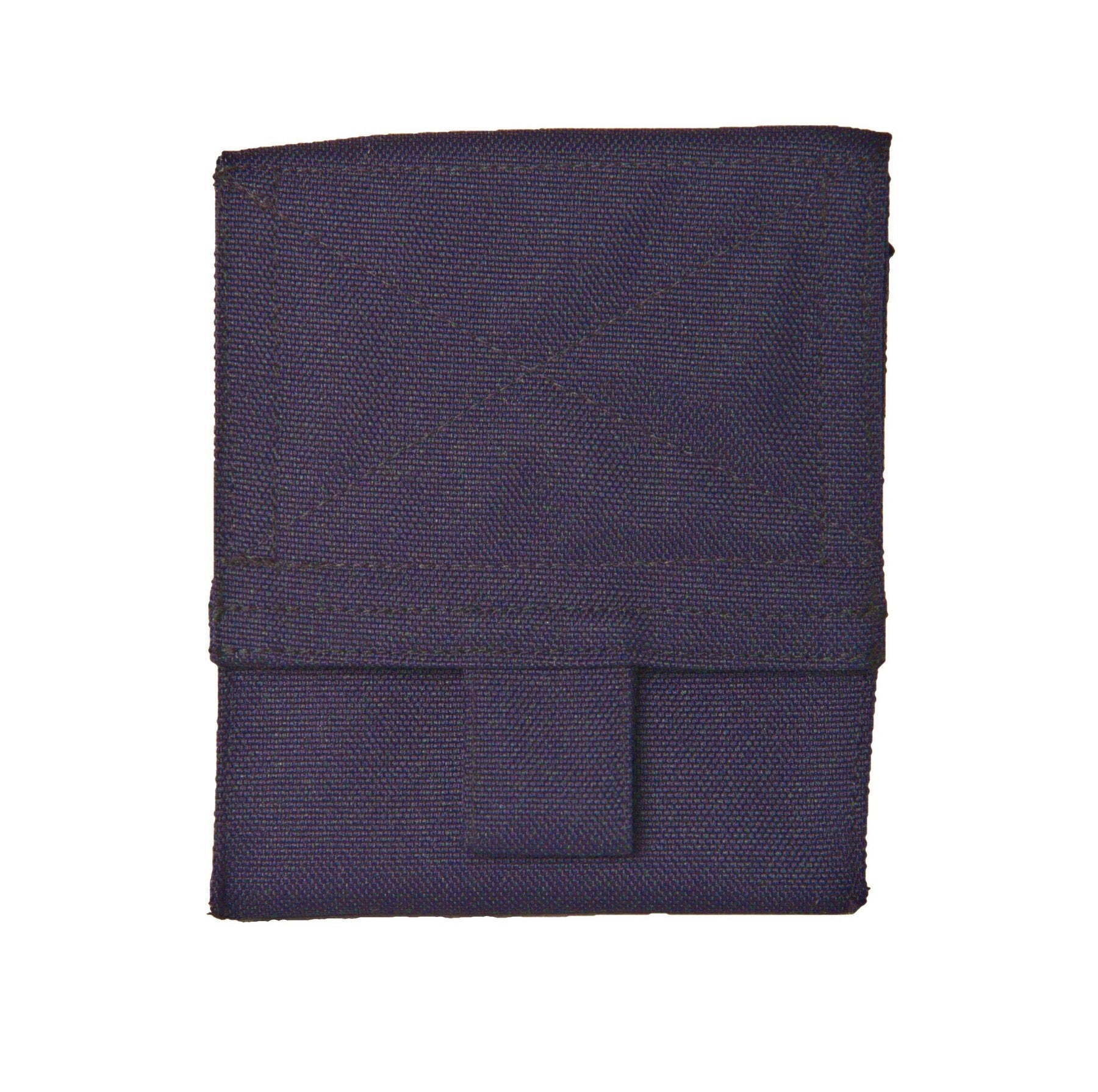 Elbeco Utility Pouch