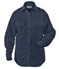 Elbeco Paragon Plus Poplin LS Shirt