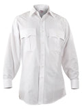 Elbeco Paragon Plus LS Shirt
