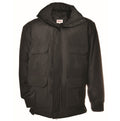 Elbeco Shield Duty Parka
