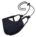 Elbeco Shield Mask Navy