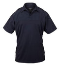 Elbeco UV1 Undervest SS Shirt