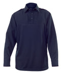 Elbeco UV1 Undervest LS Distinction Shirt