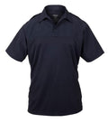 Elbeco UV1 Undervest SS Distinction Shirt
