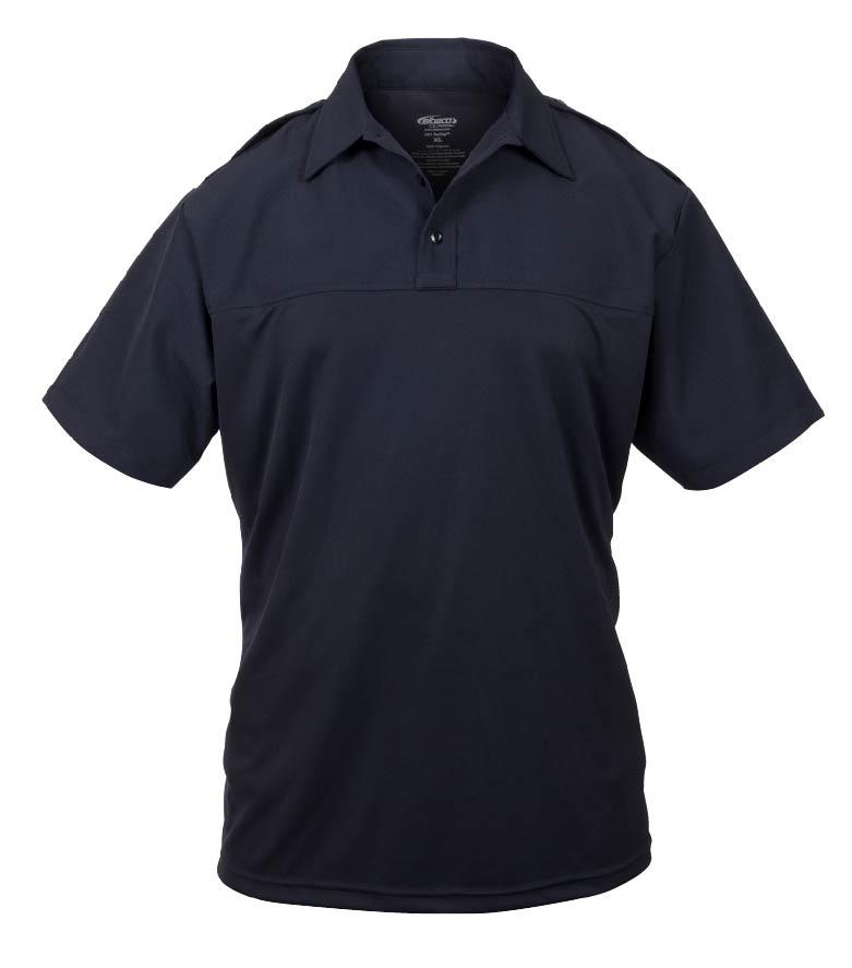 Elbeco UV1 Undervest SS Distinction Shirt
