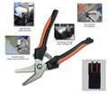 EMI - Emergency Medical Shear Power