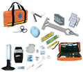 EMI - Emergency Medical Emergency Disaster Kit