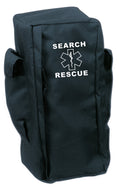 EMI - Emergency Medical Search and Rescue Pack