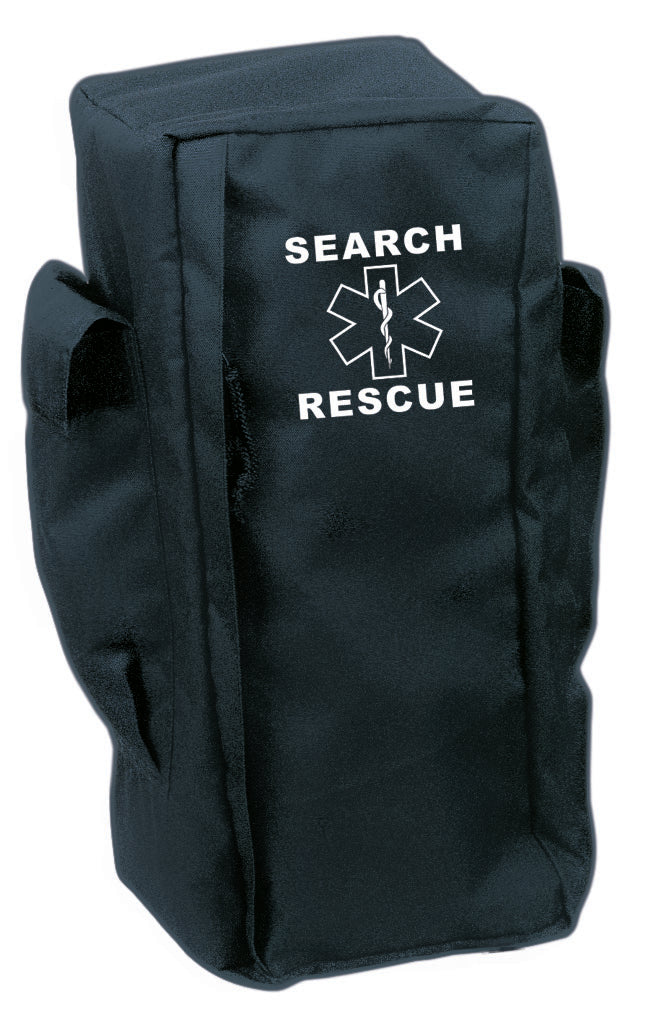 EMI - Emergency Medical Search and Rescue Pack