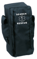 EMI - Emergency Medical Search and Rescue Pack