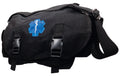 EMI - Emergency Medical Search and Rescue Response Kit