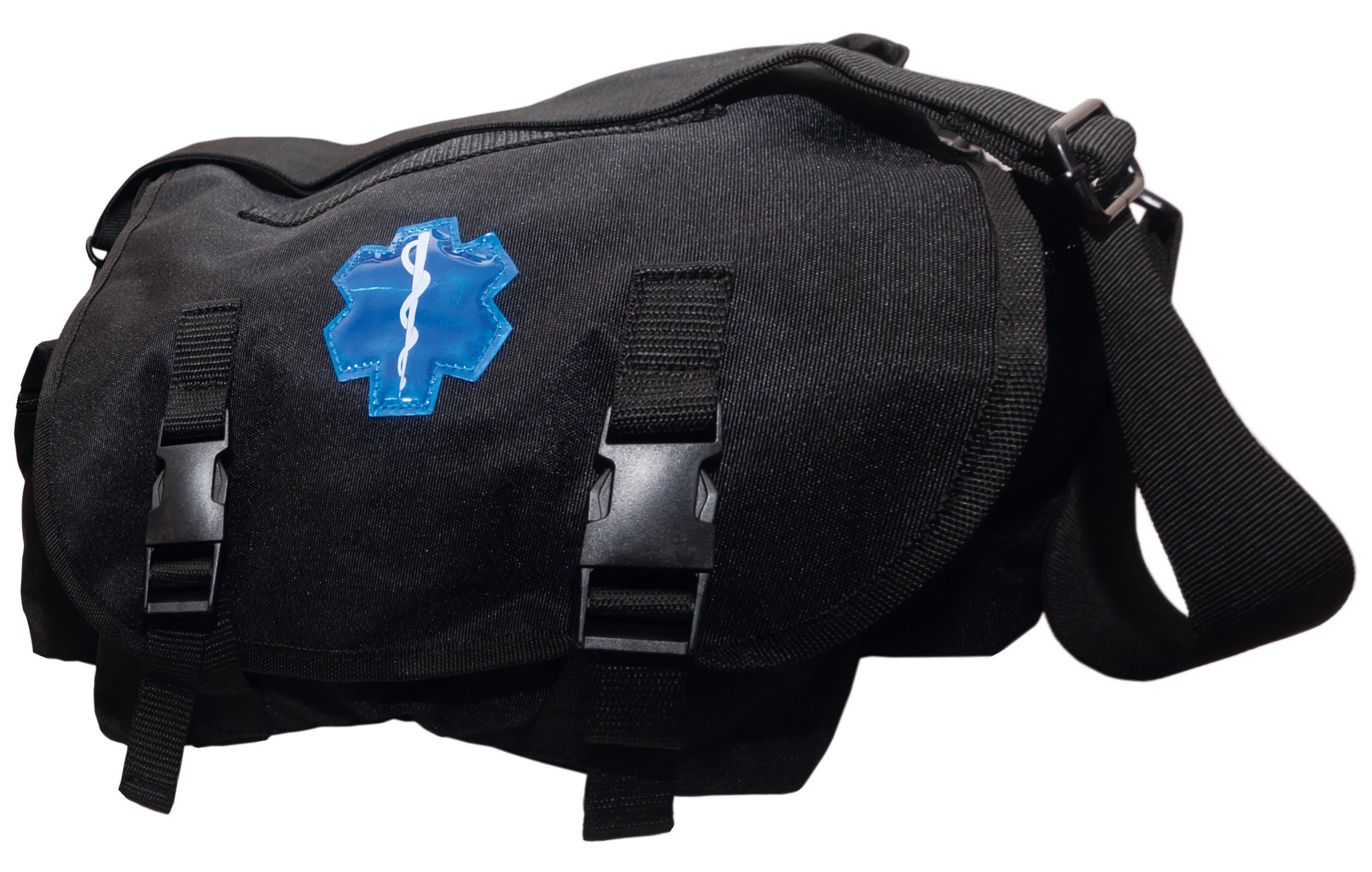 EMI - Emergency Medical Search and Rescue Response Kit