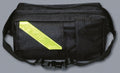 EMI - Emergency Medical Search and Rescue Basic Response Kit