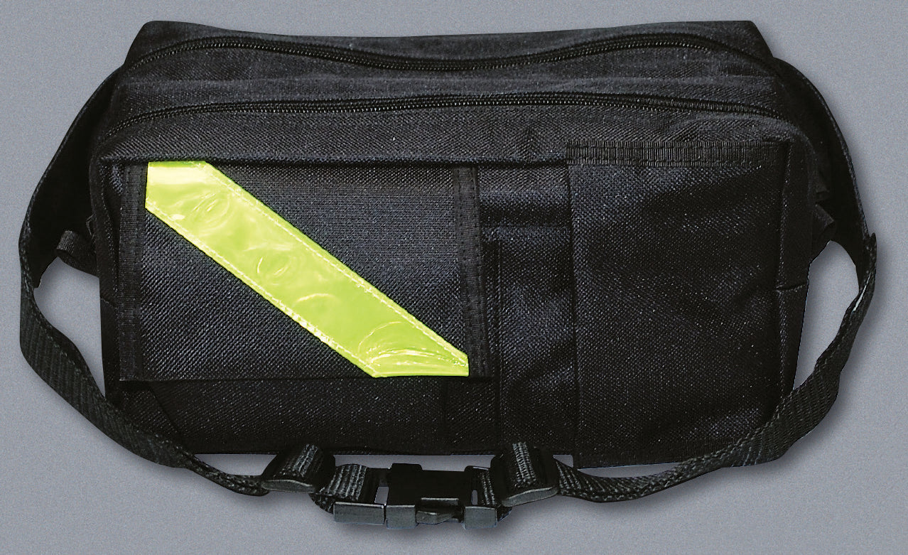 EMI - Emergency Medical Search and Rescue Basic Response Kit
