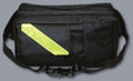 EMI - Emergency Medical Search and Rescue Basic Response Kit