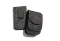 EMI - Emergency Medical Search and Rescue Holster Set