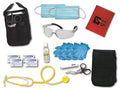 EMI - Emergency Medical Protector Basic Response Kit