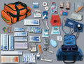 EMI - Emergency Medical Pro Response 2 Complete