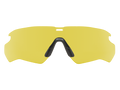 ESS Crossblade Lens  Hi-Def Yellow