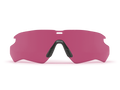 ESS ESS CrossBlade STD Rpl Lens LPL-5