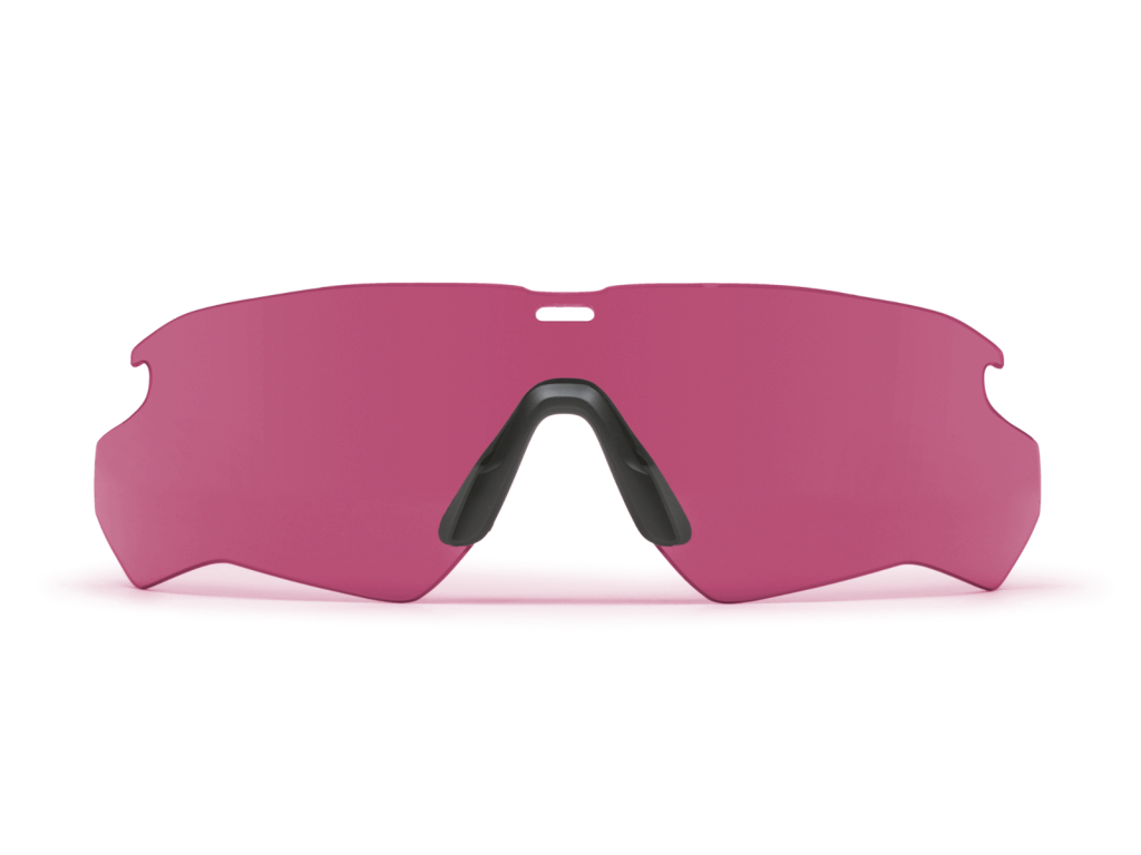 ESS ESS CrossBlade STD Rpl Lens LPL-5