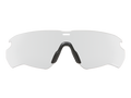 ESS CrossBlade NARO Lens Clear