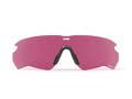 ESS Crossblade NARO Replacement Laser LPL-5 lens