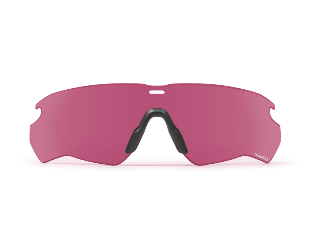 ESS Crossblade NARO Replacement Laser LPL-5 lens