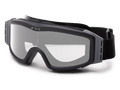 ESS Profile NVG PPE