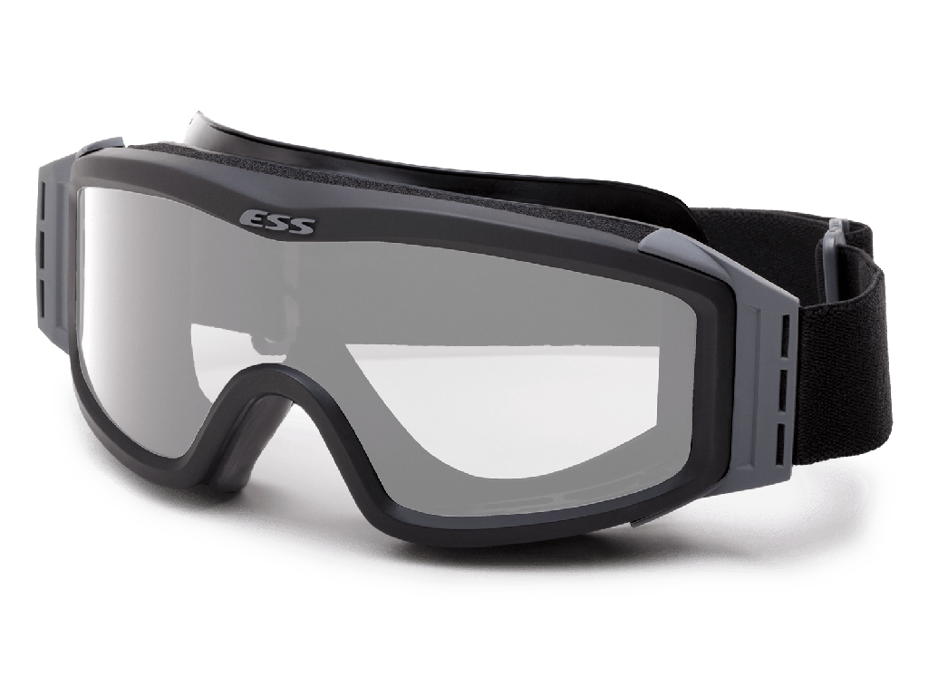 ESS Profile NVG PPE