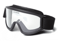 ESS Striker PPE