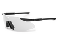 ESS ICE Frame w/ Clear Lens