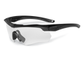 ESS Crossbow Sunglasses
