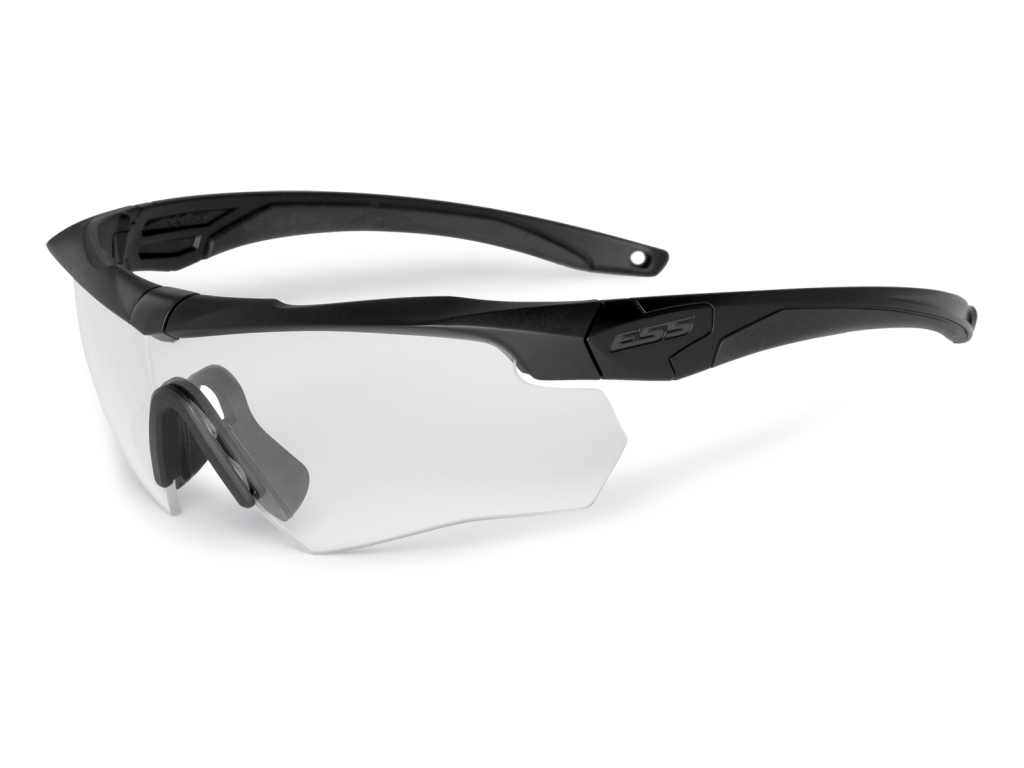 ESS Crossbow Sunglasses
