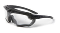 ESS Crossbow Sunglasses