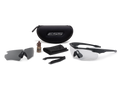 ESS CrossBlade 2LS