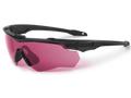 ESS Crossblade Standard LPL-5 One