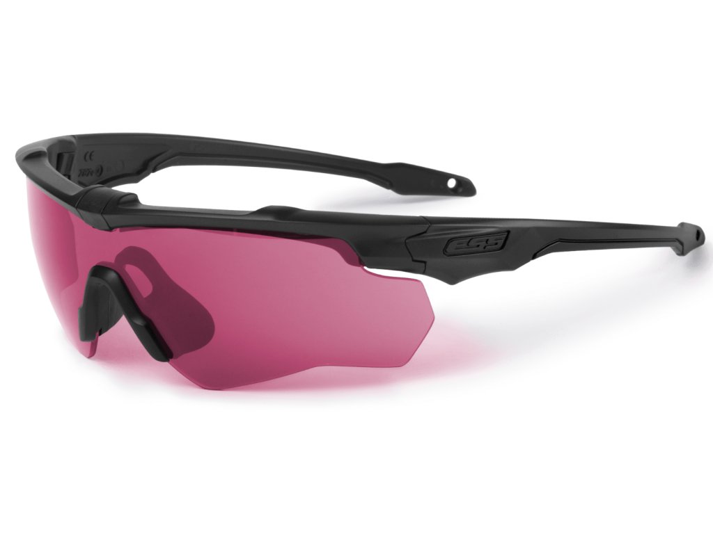 ESS Crossblade Standard LPL-5 One