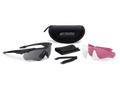 ESS Crossblade Standard LPL-5 Kit