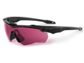 ESS Crossblade NARO Laser LPL-532 Single Lens & Frame Kit