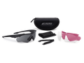 ESS Crossblade NARO Laser LPL-532 Three Lens Kit